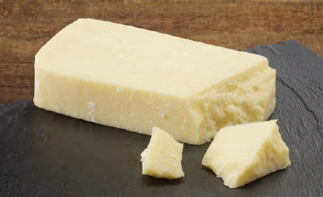 Castello Havarti