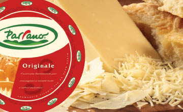 Parrano Originale