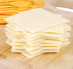 Rumiano Jack Cheese