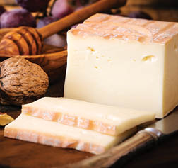Taleggio Ca De Ambros