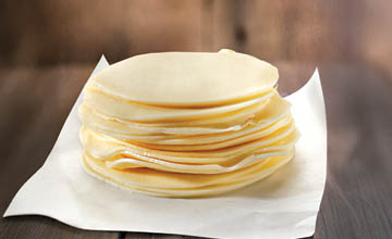 Grande Provolone