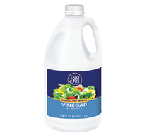 Best Yet Vinegar