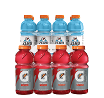 Gatorade Thirst Quencher