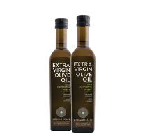 Cobram Estate California Select Extra Virgin Olive Oil