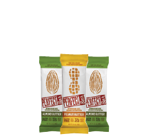 Perfect Bar Organic Protein Bar