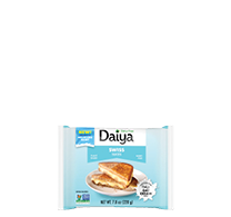 Daiya Dairy Free Swiss Singles