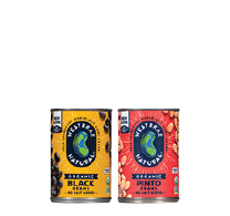 Westbrae Beans