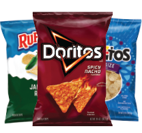 Doritos