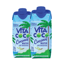 Vita Coco Coconut Water