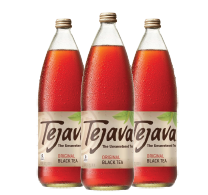 Tejava Tea