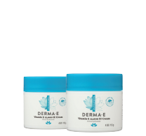 Derma‑E 12