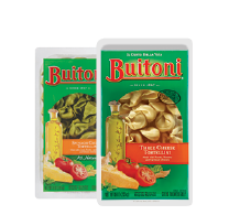 Buitoni Tortellini