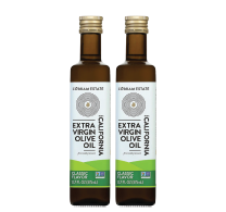 Cobram Estate California Extra Virgin Olive Oil