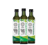 Cobram Estate California Select Olive Oil