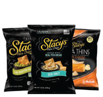 Stacy's Pita Chips