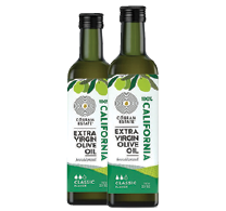 Cobram Estate 100% California Olive Oil