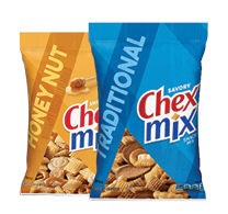 Chex Mix