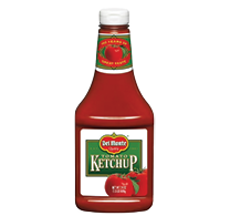 Del Monte Ketchup
