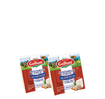 Galbani Mozzarella