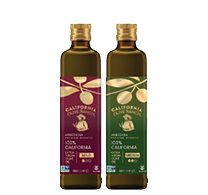 California Olive Ranch California Olive Oil