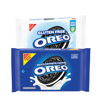 Oreo Cookies