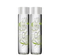 Voss Artesian Water