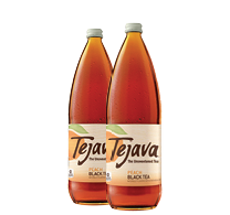 Tejava Tea