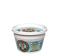 Miso Master Organic Chickpea Miso Paste
