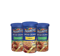 Progresso Bread Crumbs