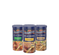 Progresso Bread Crumbs
