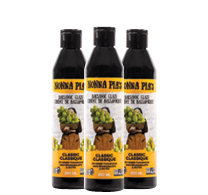 Nonna Pia's Balsamic Glaze