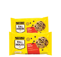 Nestle Tollhouse Morsels