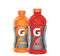 Gatorade Sports Drinks