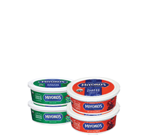 Miyoko's Creamery Dairy Free Cheese Spread