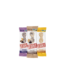 Perfect Bar Organic Protein Bar