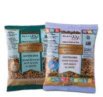 Tinkyada Brown Rice Pasta
