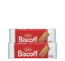 Lotus Biscoff Cookies