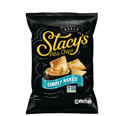 Stacy's Pita Chips