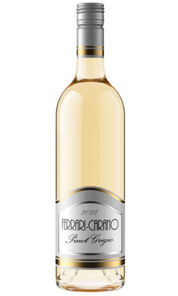 Ferrari‑Carano Pinot Grigio