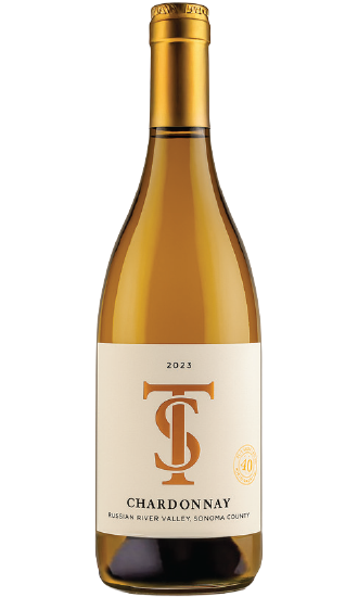 Taft Street Chardonnay