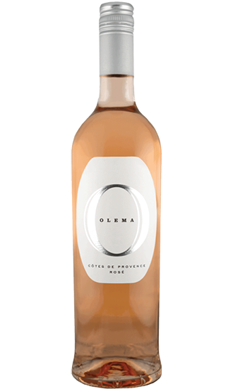 Olema Rosé