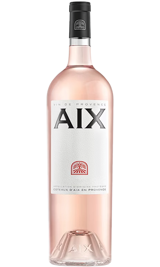 Provence AIX Rosé