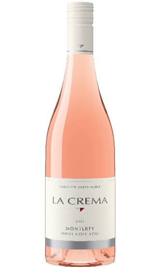 La Crema Pinot Noir Rosé
