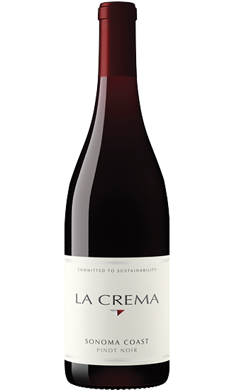 La Crema Pinot Noir