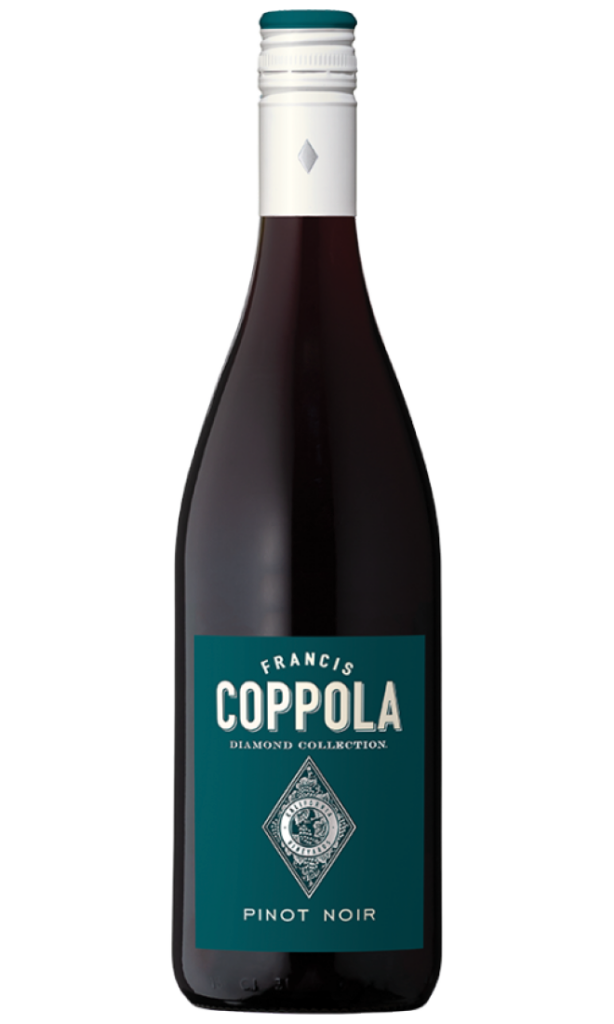 Francis Ford Coppola Pinot Noir