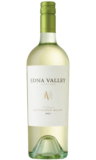 Edna Valley Sauvignon Blanc