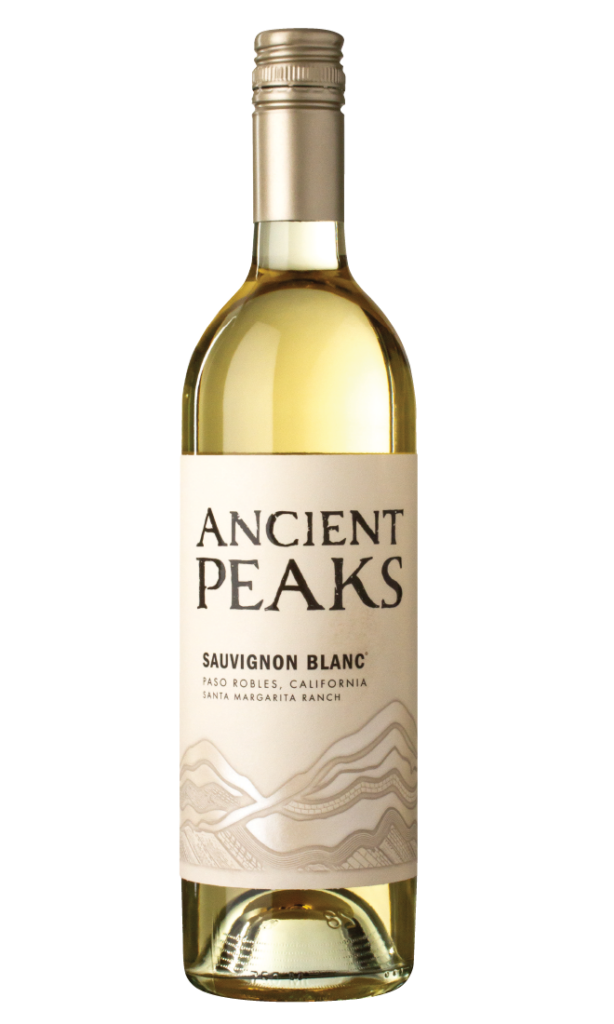 Ancient Peaks Sauvignon Blanc