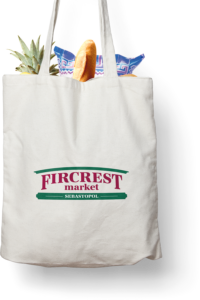 Weekly Specials | Fircrest Market