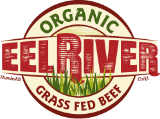 Eel River Logo